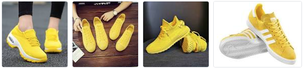 zapatillas