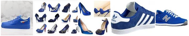zapatillas